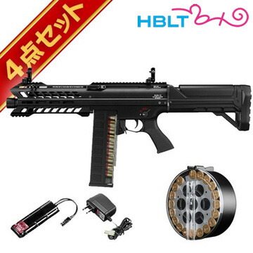 楽天市場】sgr12 マルイの通販