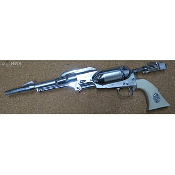 楽天市場】ハートフォード コスモドラグーン 銀河鉄道999 メーテル