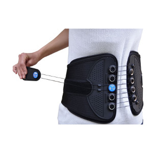 楽天市場】パワースポーターの通販