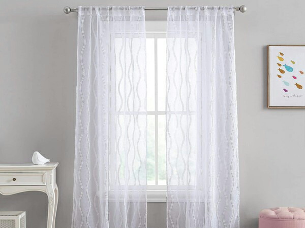 ローラアシュレイ カーテン」の人気商品一覧 | 安い商品を通販サイト