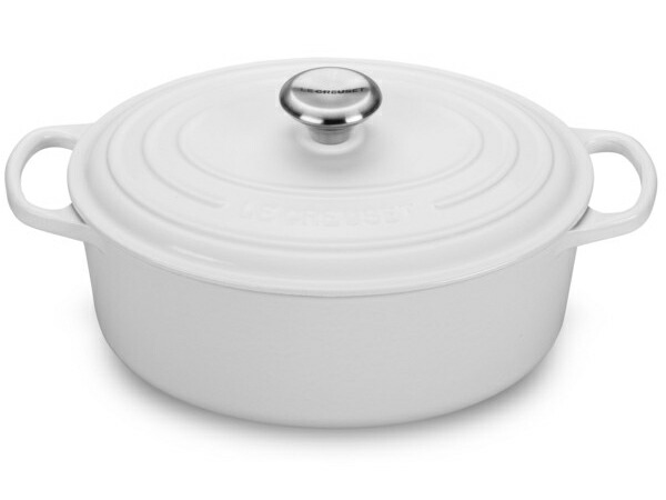 29 ル クルーゼ 鍋 ココットオーバル」の人気商品一覧 | 安い商品を