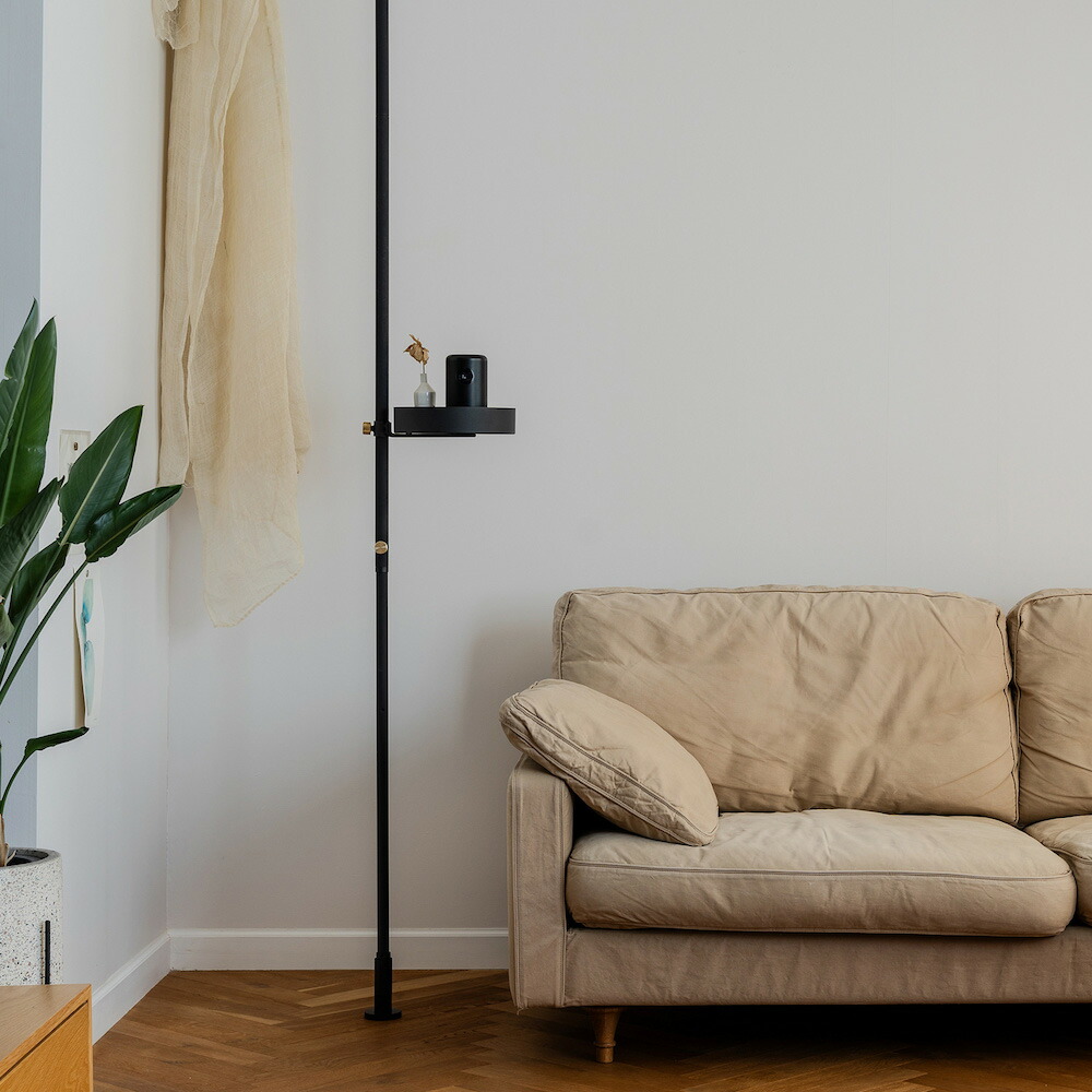 楽天市場】【公式】DRAW A LINE ドローアライン プロジェクター