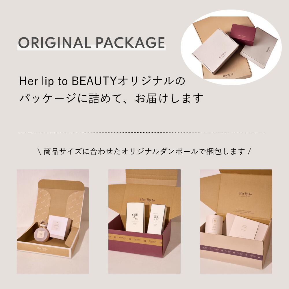 楽天市場】【公式】＼LINE300円OFFクーポン☆／ ハンドクリーム