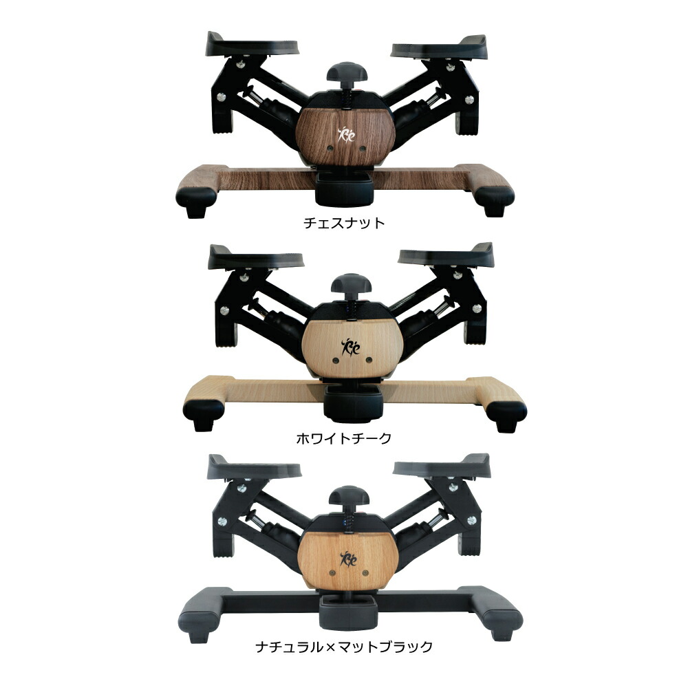 楽天市場】【正規品】年間ランキング1位！ ツイストエアロステッパー