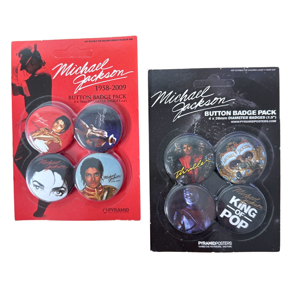 楽天市場】マイケルジャクソンキーホルダーの通販