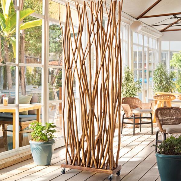 籐 間仕切り 衝立 パーテーション」の人気商品一覧 | 安い商品を通販