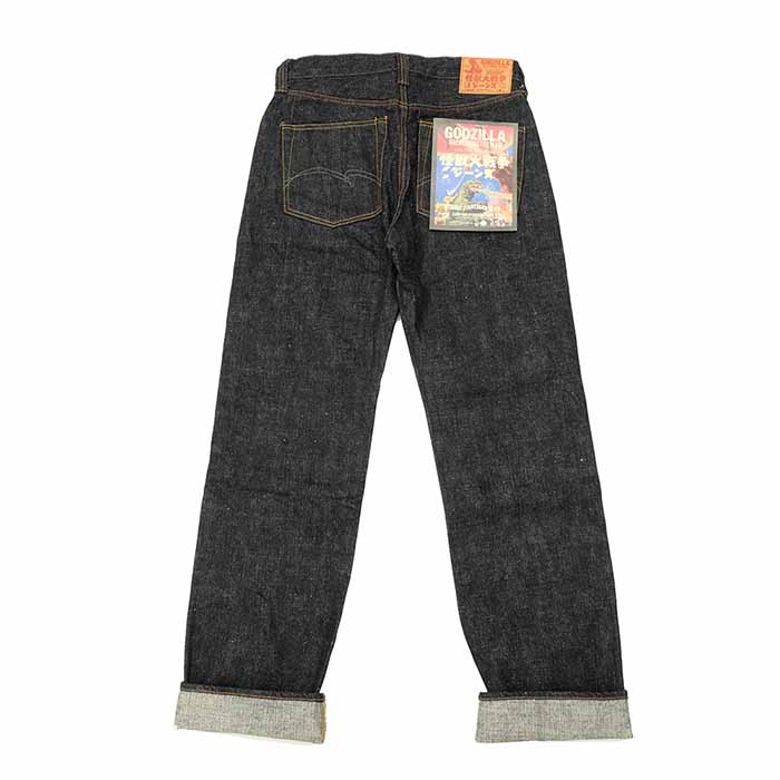 楽天市場】ステュディオ・ダ・ルチザン STUDIO D'ARTISAN GZ-009 18oz