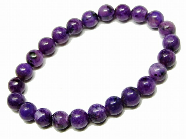 楽天市場】ブラックチャロアイトの通販