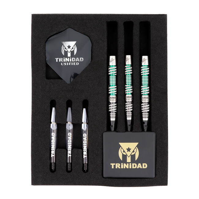 楽天市場】TRiNiDAD(トリニダード) RICARDO LAZY(リカルドレイジー