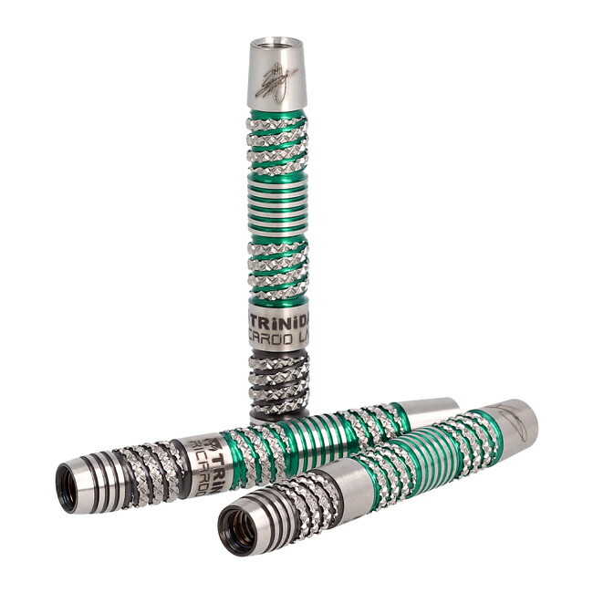 楽天市場】TRiNiDAD(トリニダード) RICARDO LAZY(リカルドレイジー