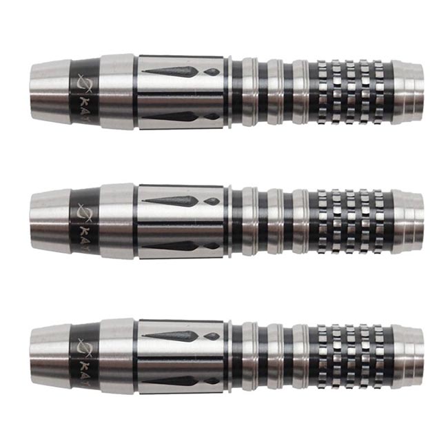 楽天市場】DYNASTY(ダイナスティー) KATANA(カタナ) 名刀 鬼丸2