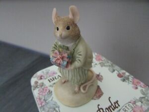 楽天市場】ブランブリーヘッジ フィギュアの通販