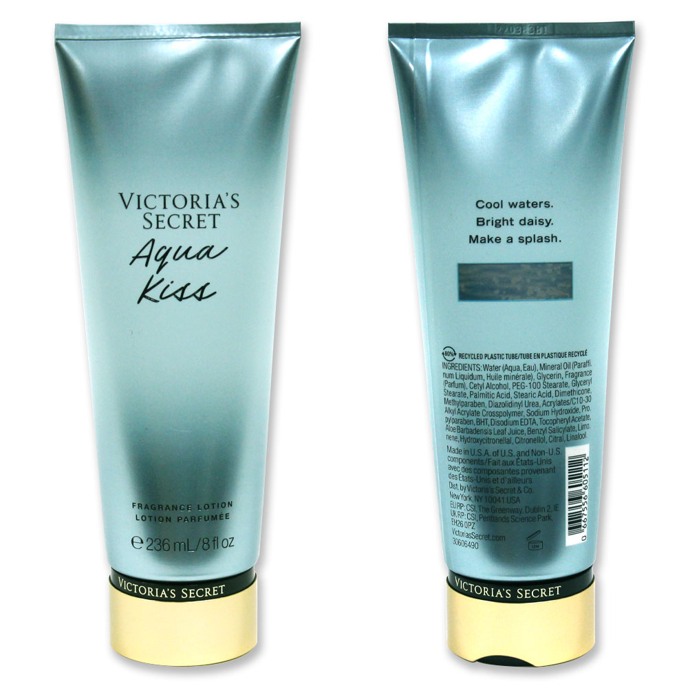 楽天市場】Victoria's Secret ビクトリアズ シークレット VICTORIA