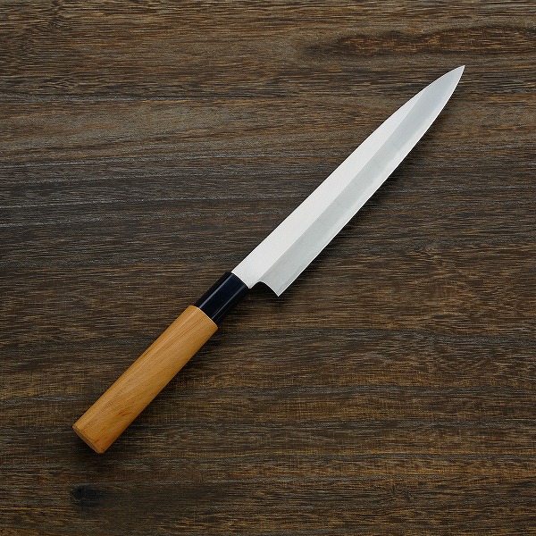 柳刃 包丁 青紙」の人気商品一覧 | 安い商品を通販サイトから探す