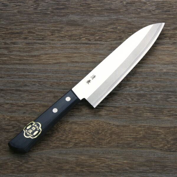 楽天市場】仙助 包丁の通販