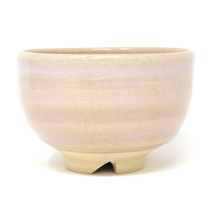 楽天市場】茶道具 抹茶茶碗 萩焼 茶碗 楽型 日本製 萩 抹茶碗 抹茶椀