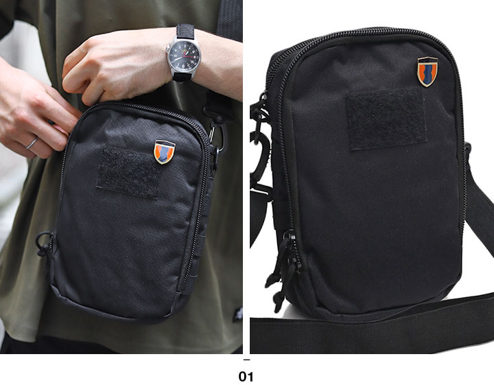 楽天市場】自衛隊 グッズ 陸上自衛隊 第3師団 ミリタリー ピンバッチ