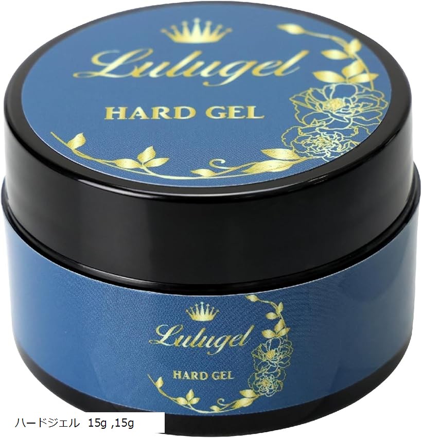 楽天市場】【楽天ランキング1位入賞】強度特化 ジェルネイル ビルダー