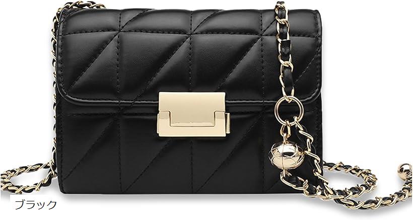 楽天市場】ミニ ショルダーバッグ レディース 斜めがけ ミニバッグ