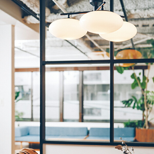 楽天市場】Fatima ファティマ シーリングライト 照明 おしゃれ お洒落