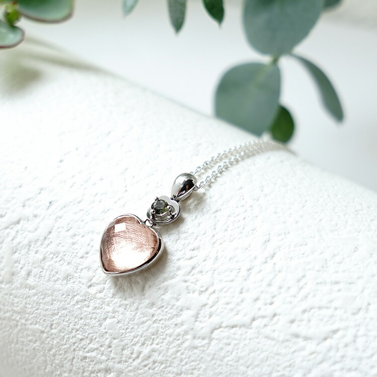 楽天市場】縁のある人のもとにしかやって来ない ギベオン隕石