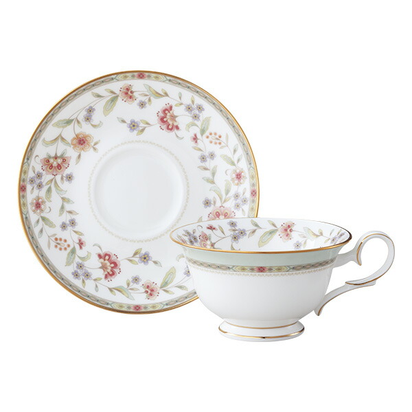 楽天市場】ノリタケ食器 【PRIMROSE】プリムローズ ティー・コーヒー碗