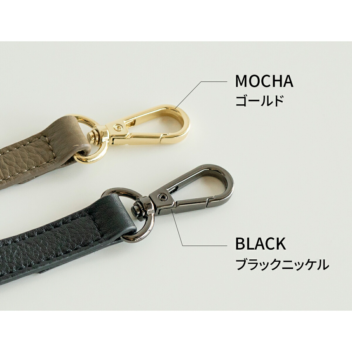 楽天市場】本革 2WAY 巾着 バッグ レディース ショルダーバッグ 斜め