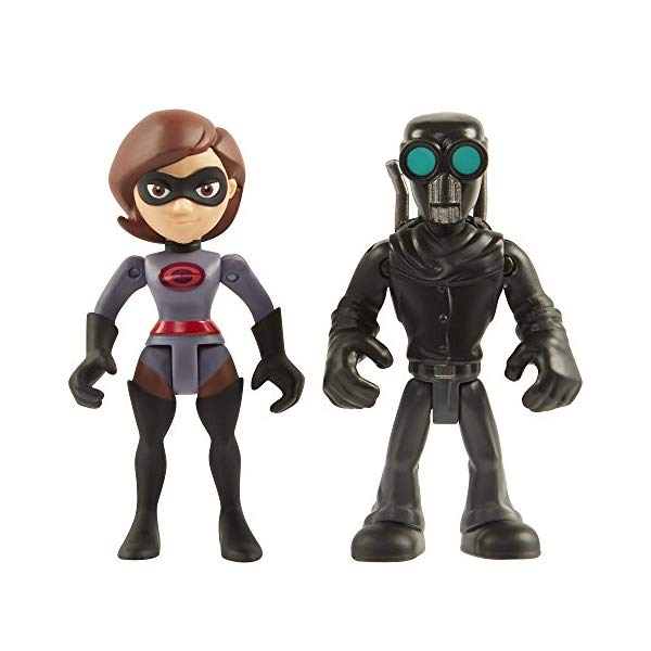 楽天市場】インクレディブル・ファミリー グッズ ミスター