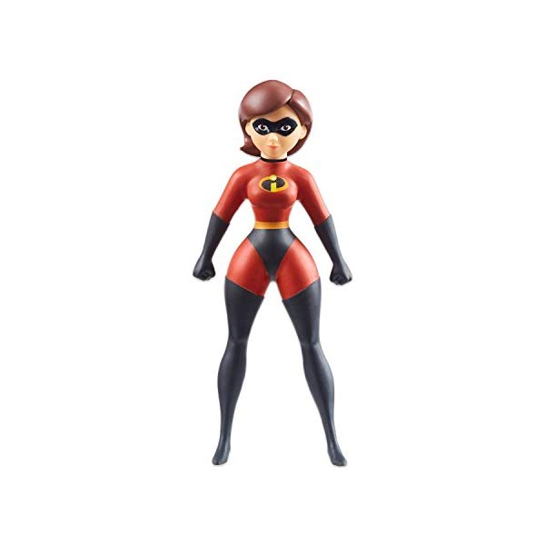 楽天市場】インクレディブル・ファミリー グッズ ミスター