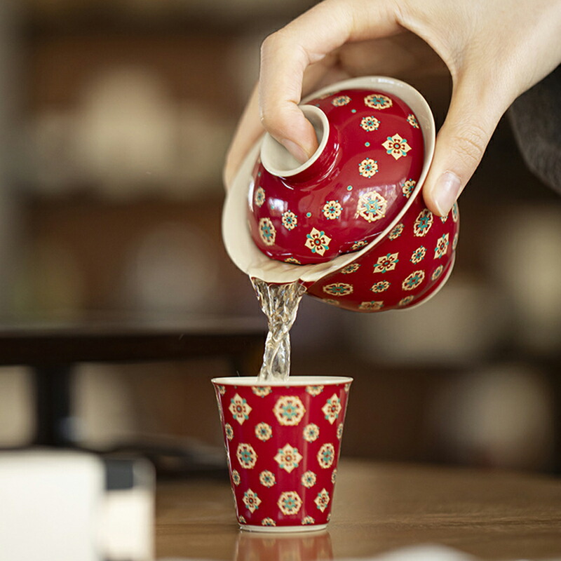 茶器 宝瓶」の人気商品一覧 | 安い商品を通販サイトから探す - 価格.com