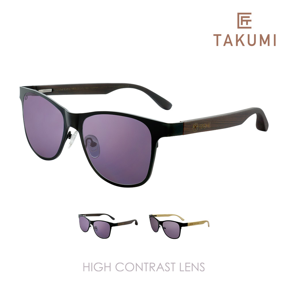 楽天市場】IZONE NEW YORK 匠 TAKUMI サングラス メンズ レディース