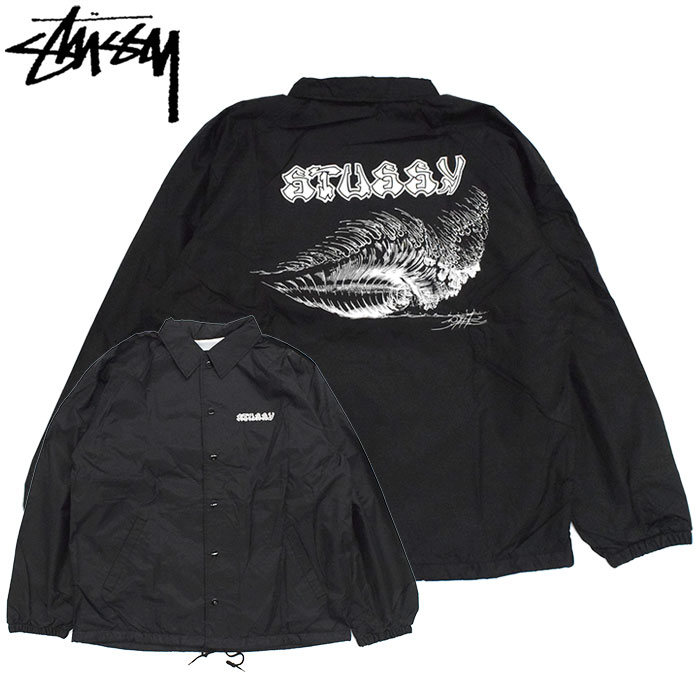 楽天市場】【アウトレット(不良箇所あり)】ステューシー STUSSY×Wes