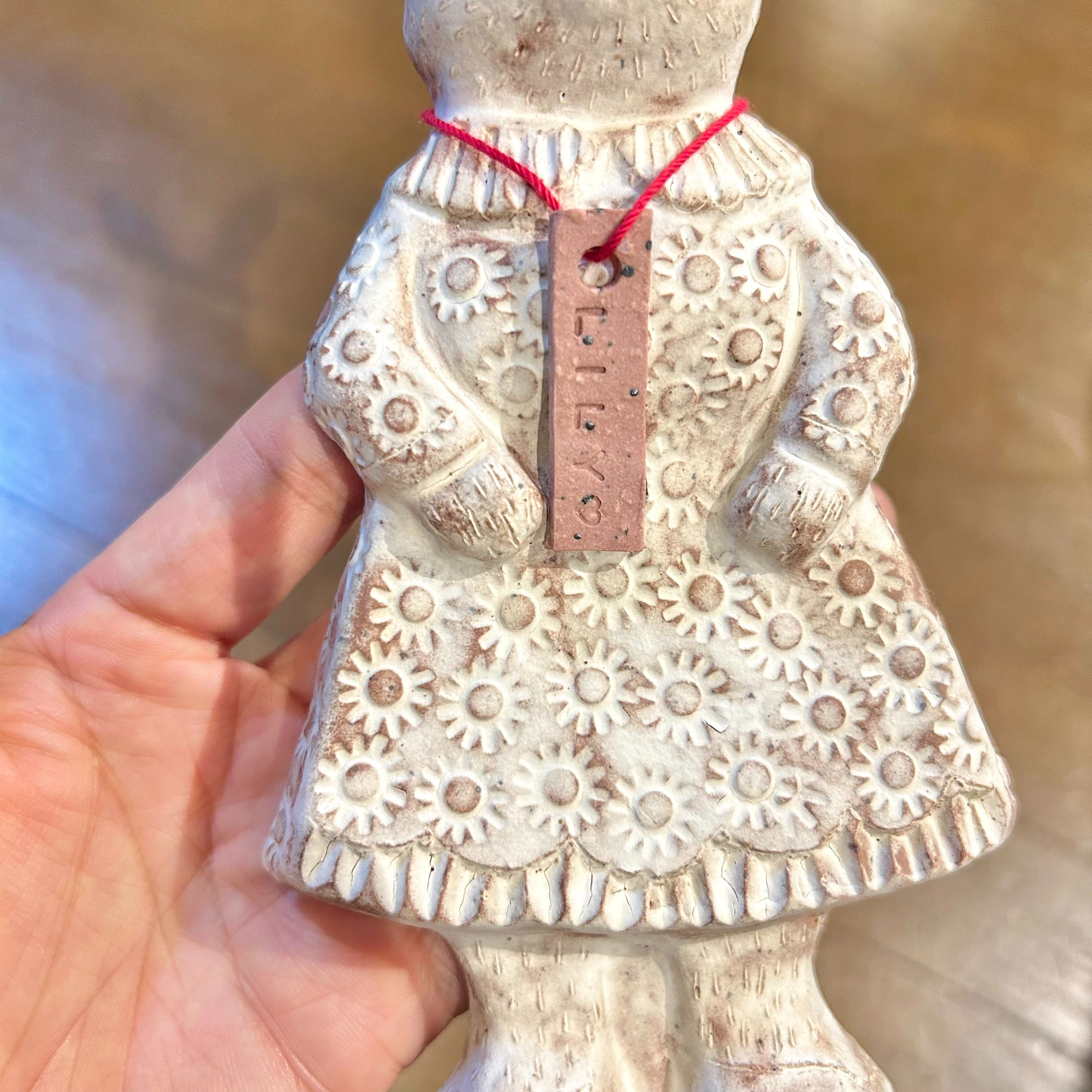 楽天市場】信楽焼 壁掛け ユニーク うさぎ ねこ しがらき焼 うさぎさん