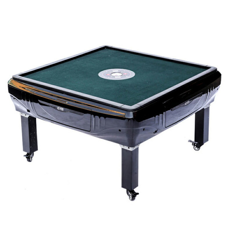 楽天市場】全自動麻雀卓 折畳卓 座卓 兼用タイプ マージャン卓 雀荘28