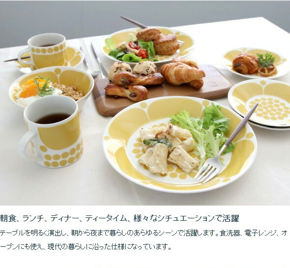 楽天市場】アラビア スンヌンタイ オーバルプレート 25cm 復刻版