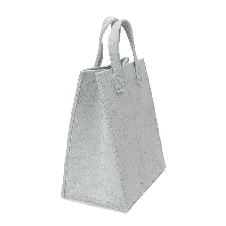 楽天市場】イッタラ メノ ホームバッグ 35×30×20cm iittala 【バッグ