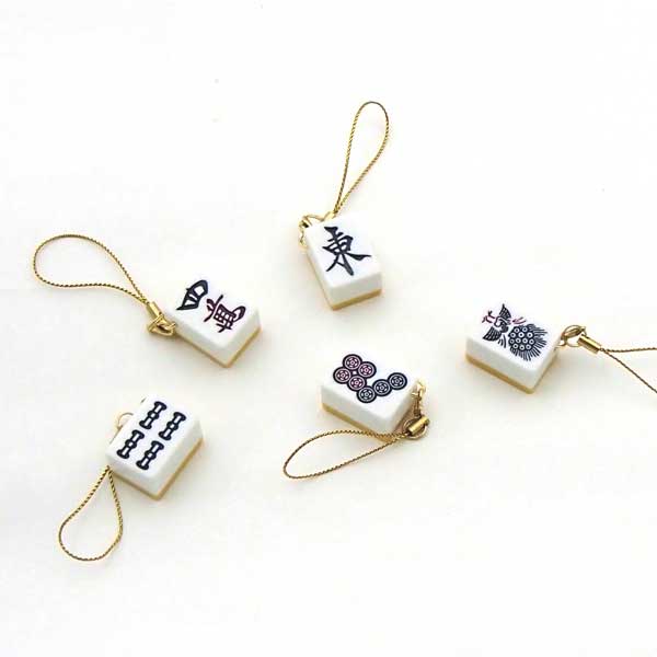 楽天市場】国産高級手打麻雀牌セット 崩れにくい【アール牌】オオロラ