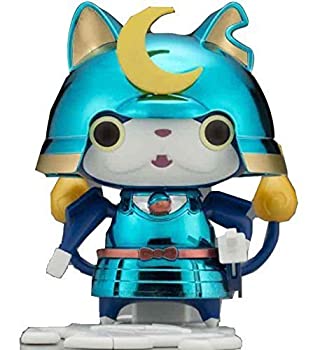 楽天市場】妖怪メダル ブシニャン レジェンドメダルの通販