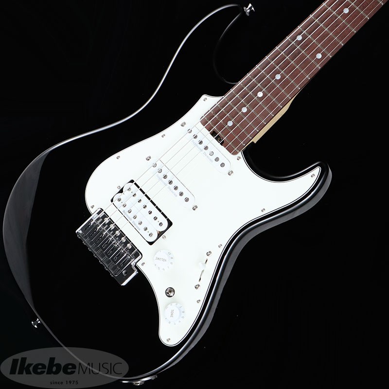 楽天市場】esp snapper－7の通販