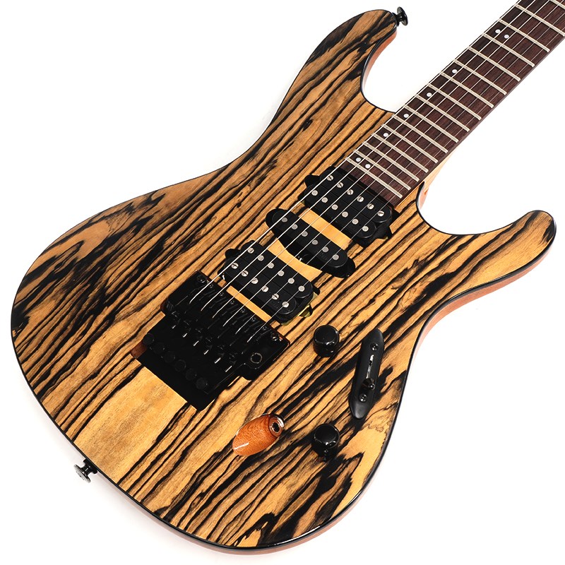 楽天市場】ibanez s670の通販