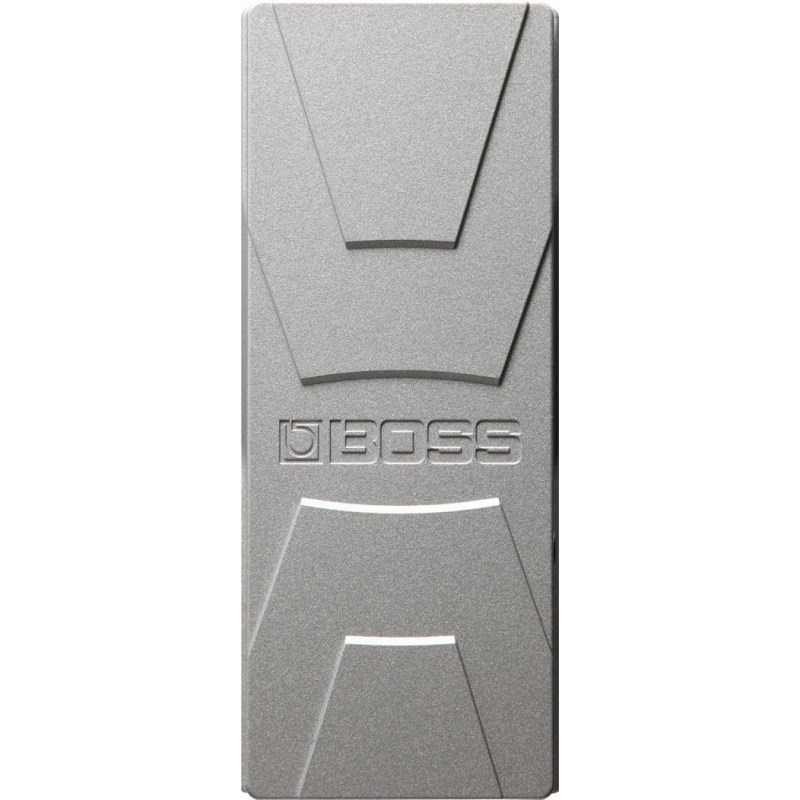 楽天市場】翌日配達 FV-30L ボリュームペダル ボス BOSS (新品