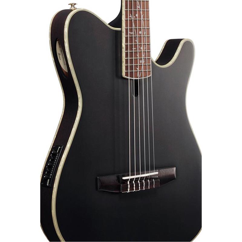 楽天市場】TOD10N-TKF [Tim Henson Signature Model TOD10N