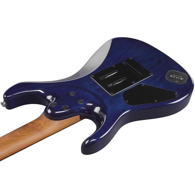 楽天市場】Premium AZ427P2QM-TUB (Twilight Blue Burst)【特価