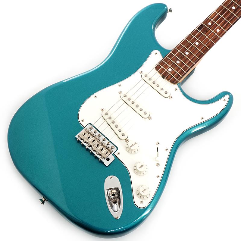 楽天市場】Fender Japan Exclusive Stratocasterの通販