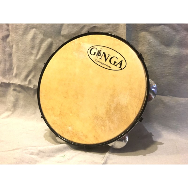 楽天市場】パンデイロ（パーカッション・打楽器｜楽器・音響機器）の通販