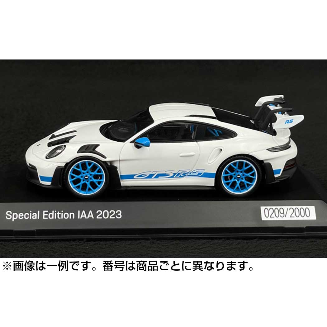 楽天市場】【 ポルシェ 純正 即日出荷 】世界限定2000個 モデルカー