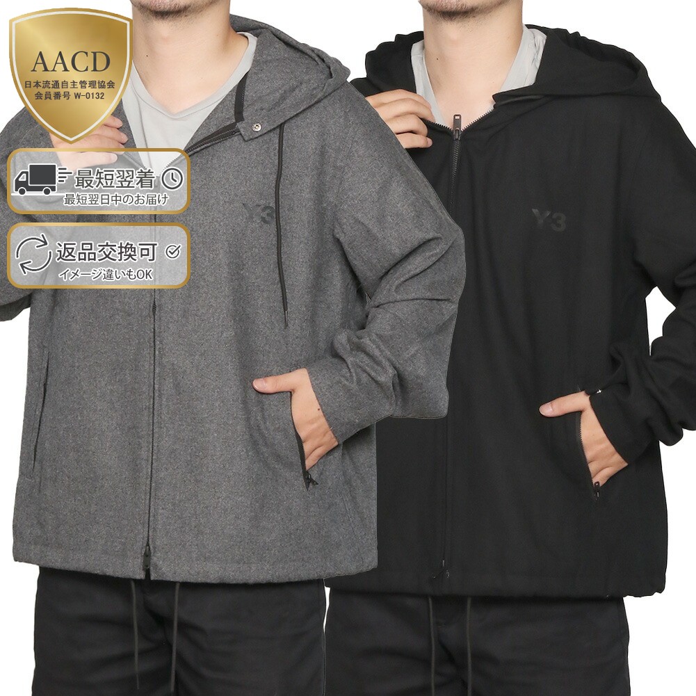 楽天市場】【ｸｰﾎﾟﾝ5%OFF】アディダス・ワイスリー／ADIDAS・Y-3