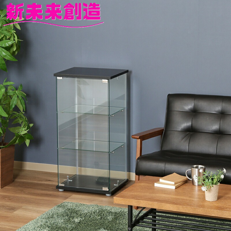 楽天市場】ドラゴンボール 一番くじ（コレクションケース