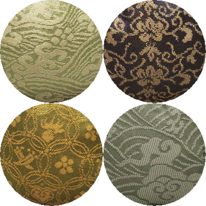 楽天市場】【茶器/茶道具 茶入（お濃茶器）】 茄子茶入 丹波焼き 市野