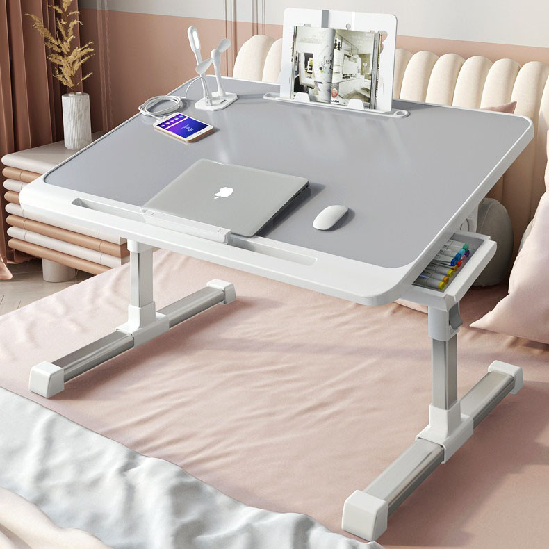 楽天市場】【引き出し+本棚】折りたたみ テーブル 幅60cm 高さ40cm